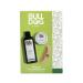 BULLDOG SKINCARE - Original Hair Styling Trio Giftset for Men | Hair Care Kit