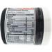 Germa Malt Extract 8 oz with Vitamins and B-12 - Ultimate Nutrition Boost - Buy Online on GoSupps.com
