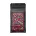 Bones Coffee Company World Tour Sample Pack with Specialty Mug | Pack of 5 Single-Origin Ground Coffee Beans - Medium Roast | Specialty Coffee Beverages - Buy Online on GoSupps.com