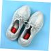 Gatuida 2st Shoes Deo Capsules - Natural Sneaker Balls & Wardrobe Dry Remedy for Odor-Free Shoes | Smell-Resistant Deodorant - Buy Online on GoSupps.com
