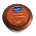 Vaseline Intensive Care Cocoa Radiant Lotion - 2 Pack (2X 250ml/8.45oz) - Buy Online on GoSupps.com