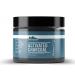 Earthborn Elements Activated Charcoal (3 oz) Natural Teeth Whitening Vegan & Gluten Free