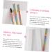 Beavorty Pen Face Tool Liner Girl Eye Drawing Beautiful Eyes Cosmetic Waterproof Accessory Woman Line Makeup - Buy Online on GoSupps.com