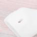 FARUTA 3 Pair Bunion Corrector Kit - Silicone Gel Toe Separator & Protector Pads - Buy Online on GoSupps.com