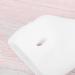 FARUTA Bunion Corrector - 3 Pairs Silicone Gel Toe Separator Pads for Pain Relief & Correction - Buy Online on GoSupps.com