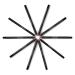 Buy Elizabeth Arden Plump Up Lip Liner in Nude International Shipping & Best Price! - Buy Online on GoSupps.com