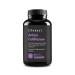 Zenement Antiox CellRenew with Trans-Resveratrol CoQ10 NAC Pomegranate Vitamin C and Selenium - Antioxidant and Energy Support