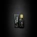 JOHN BASSOS Limited Edition Citrus Scent Triangle Eau de Perfume For Men's | Black | 100 ML - Buy Online on GoSupps.com