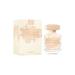 Elie Saab Le Parfum Bridal for Women - 3 oz EDP Spray - Buy Online on GoSupps.com