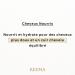 Kedma - Gommage Exfoliant Cheveux et Cuir Chevelu - Pour Cheveux Ab m s et Cuir Chevelu Sec - Purifiant Nourrissant et Revitalisant - Avec Sels de la Mer Morte - 300g - Buy Online on GoSupps.com