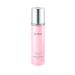 O HUI Miracle Moisture Essence - Intense Hydration for Radiant Skin | Shop Internationally - Buy Online on GoSupps.com