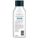 Jason Smoothing Sea Kelp Shampoo 16 Oz - Hydrating Hair Care - Buy Online on GoSupps.com