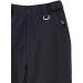Amazon Essentials Men's Water-Resistant Insulated Snow Pant - Medium Black - Buy Online on GoSupps.com