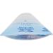 fluid body cream Fiordaliso 250 ml - Buy Online on GoSupps.com