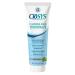 CloSYS Fluoride Free Toothpaste - Travel Size 3.4oz | Gentle Mint TSA Compliant Whitening & Enamel Protection Sulfate Free - International Shipping Available - Buy Online on GoSupps.com