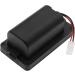 2600mAh Replacement Battery for RR6875WH/NS0 & Compatible Models | High-Quality 14.4V Power Solution - International Shipping - Buy Online on GoSupps.com