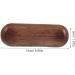 Hemoton Tools Pulse-handling Tool Hand Pillow Pulse Pillow Traditional Chinese Medicine Induction As Shown 15x5cm - Buy Online on GoSupps.com