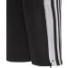 Shop adidas Unisex Kids Pants SQ21 Pre PNT Y 176 Black/White - Comfortable & Stylish for International Shipping - Buy Online on GoSupps.com