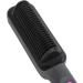 Buy Hair Iron Brush & Straight Comb with LCD Function PTC Technology (US Plug) | Worldwide Shipping - Buy Online on GoSupps.com
