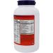 NOW Foods ADAM Men's Multi 180 Softgels | Superior Men's Health Support - Buy Online on GoSupps.com