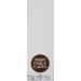 NESCAF Dolce Gusto NESCAF Dolce Gusto Coffee Capsules Cappuccino Pods 16 Single Serve Coffee and Milk Capsules 16x200 g (Pack of 3 Total 48 Capsules 24 Cups) 24 Count Cappuccino 48 - Buy Online on GoSupps.com
