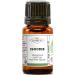 MY COSMETIK - Isocide - Cosmetic preservative for aqueous phase - Cosmetic quality - For all hair and skin types - 5 ml