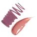 House Laboratories by Lady Gaga Lip Sync Set | Vegan Lip Gloss & Lipliner Duo in 6 Shades | Long-Lasting Shine | International Shipping Available - Buy Online on GoSupps.com