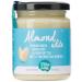 Terrasana Organic White Almond Tartiner 250 g