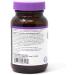 Bluebonnet Ubiquinol CoQ10 200 mg - 60 Veggie Softgels for Cellular Health - Buy Online on GoSupps.com