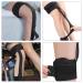 Shop Durable Foot Brace for Plantar & Ankle Support | Breathable Splint for Foot Drop & Sprained Ankle - Buy Online on GoSupps.com
