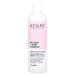 ACURE Balance + Reset Shampoo All Hair Types Watermelon Fruit Extract & Blood Orange 12 fl oz (354 ml)