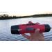 Hawkeye DT1H Handheld Depth Finder with Temperature  300 Feet - Buy Online on GoSupps.com