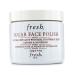Fresh Sugar Face Polish 4.2 oz - Exfoliating Facial Scrub for Radiant Skin - Buy Online on GoSupps.com