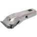 Hair Trimmer High Performance Professional Ergonomics Hair Clipper LED Display with USB Charging Cable for Beauty Salon - Buy Online on GoSupps.com