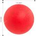 MYSXN 20PCS Colorful Ping Pong Balls for Pong Game and DIY Arts - Plastic Table Tennis Balls for Kids - Buy Online on GoSupps.com