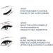 2023 New Openeyes Awaken Peptide Lifting Eye Gel for Women Peptide Gel Openeyes Lifting Eye Gel for Women Lifts Firming Anti-wrinkle Eye Tightener Dark Circles Reducing Eye Cream (3sets) - Buy Online on GoSupps.com