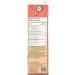 Imagine Organic Tomato Soup 1L (Pack of 12) Black 83.33 ml (Pack of 12) - Buy Online on GoSupps.com