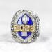 Buy McBean FFL Fantasy Football Championship Ring Replica 2023 - Rugby League Champion Rings - Perfect Souvenir for Fans and Office Decor - Buy Online on GoSupps.com