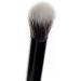 Brushworks No. 14 Fluffy Blending Eye Brush - Buy Online on GoSupps.com