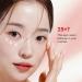 NP Pomegranate & Collagen Volume Lifting Eye Cream | Ultra-Light Eye Cream for Eye Skin Lifting Firming & Brightening | Reduce Dark Circles | Deep Hydrating Under Eye Area 1.69 Fl Oz - Buy Online on GoSupps.com