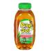 Pine-Sol Original Multi-Surface Cleaner Kills 99.9% of Germs