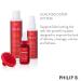 Philip B. Scalp Booster System - Pre-Wash Treatment Shampoo Leave-In Conditioner & Massager - International Shipping Available - Buy Online on GoSupps.com