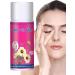  Krmoau Blackhead remover for the face 30ml for women facial cleansing and deep cleansing for all skin types - Buy Online on GoSupps.com