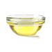 Dr Joe Lab Organic Vitamin E Oil 4 oz - 100% Natural & Organic, Non-GMO, Vegan, Cruelty-Free - Deep Hydrating Nourishment for Face, Skin, Hair, Body, Nails - Bulk Size for Lasting Benefits - Buy Online on GoSupps.com