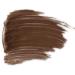 Physicians Formula Organic Wear Brow Gel - Soft Brown 0.12 Fl Ounce - Buy Online on GoSupps.com