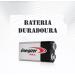 Energizer MAX 9V Alkaline Batteries - Long-Lasting Power for All Devices - Buy Online Fast Shipping Worldwide - Buy Online on GoSupps.com
