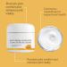 Bee Venom Cream - Joint & Bone Body Cream - Body Moisturiser for Dry Skin - Fast-Acting Relief Venom Bee Cream - Skincare Body Creams for Pain Soothing Moisturizing Hydrating 30g - Buy Online on GoSupps.com