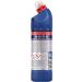 Domestos Bleach Blue 9/750ml - Buy Online on GoSupps.com