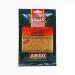 Abido Golden Sesame 50g