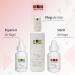 NCP New Care Beauty Nail Growth Solution - Strengthen & Repair Fragile Nails - 10 ml Vegan Nail Care - Buy Online on GoSupps.com